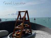 Hilton Pattaya