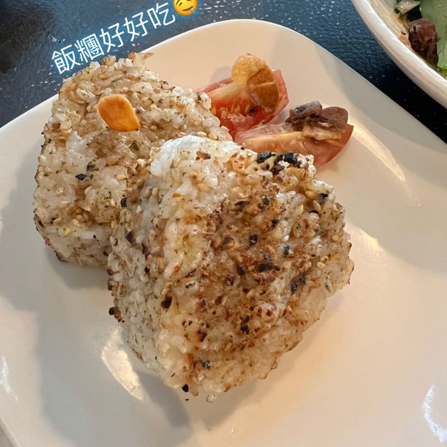 新加坡超美百貨廣場🌟🍽🍷🚇