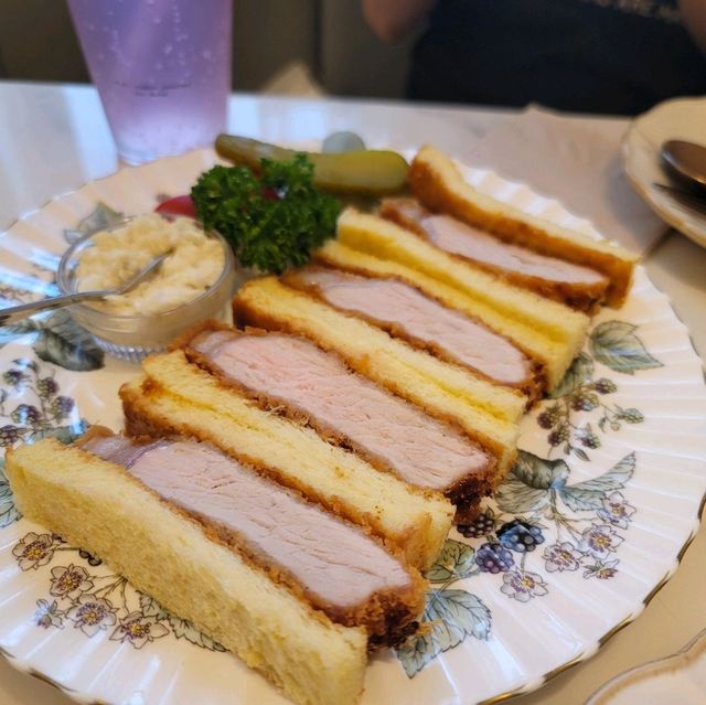 강남 압구정 핫플 을지다락 도산점