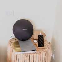 Wild Cottages Luxury & Natural 