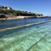 Sydney Coastal Walks