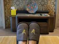 K11 Artus 的一天