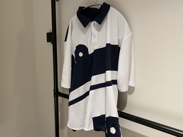 未経験者もまるで競輪選手？？『KEIRIN HOTEL 10』のこだわり宿泊。本物のロッカールームホテル