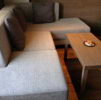 ซัปโปโรในความทรงจำ...Shogetsu Grand Hotel