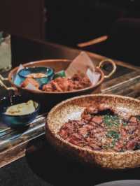 "Tokyolima，果然名不虚传真系好好食"