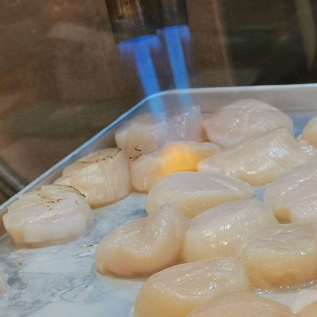 松山區美食～南京復興站日本料理「The. 春」～人氣平價美食推薦

