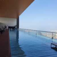 TAI Urban Resort