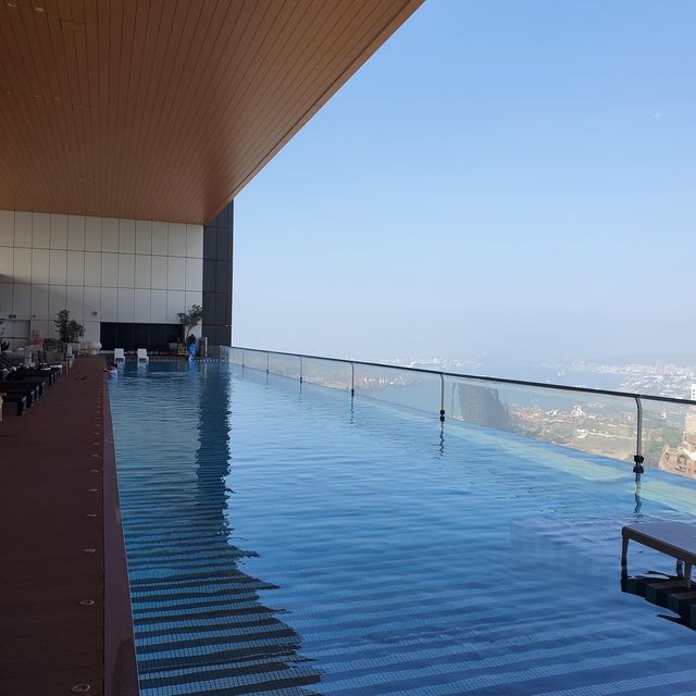 TAI Urban Resort