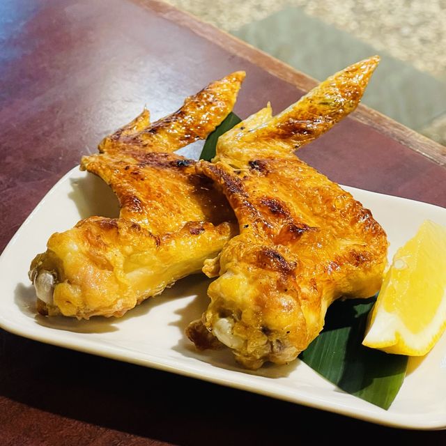  日式風味居酒屋🏮🏮石亭居酒屋 Seki Tei Japanese Restaurant