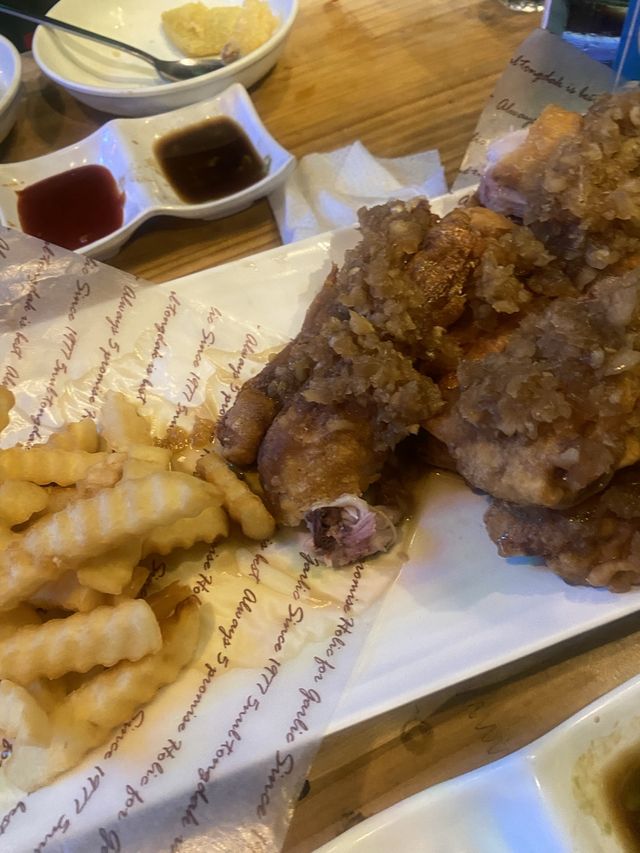 🇰🇷韓国 漢江ビュー✨🌉絶景を眺めながらお酒が楽しめる居酒屋🥂誕生日partyにもオススメ🎂🥂