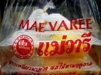 疫情後依然能享受到的美味芒果糯米飯 Mae Varee