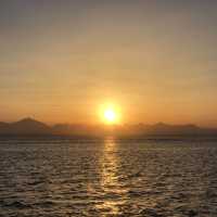 affordable resort in Hurghada 