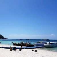 Koh Lipe