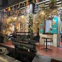 Ibis Hotel Melaka