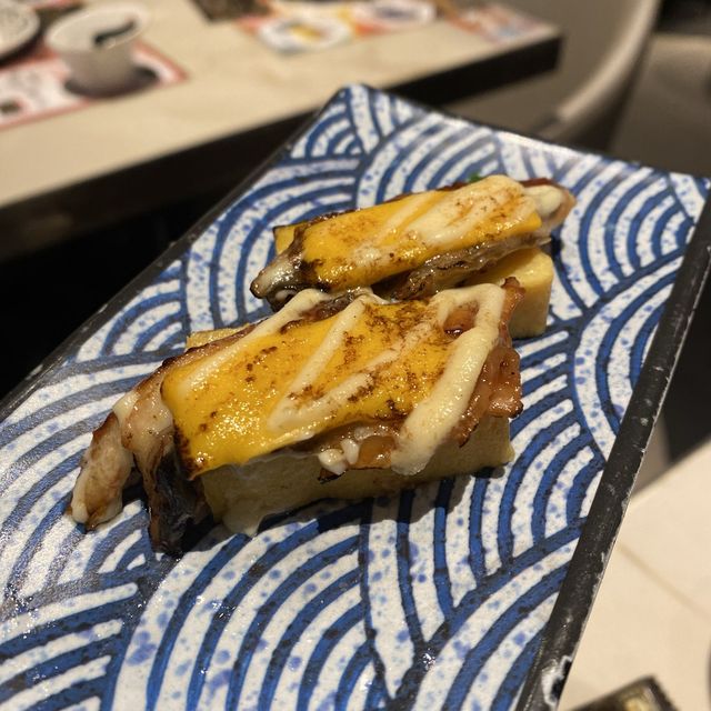 大滿足😍😍😍