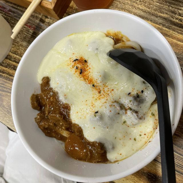 性價比高嘅串燒專門店