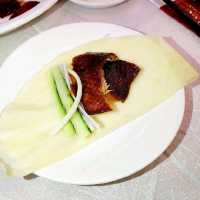 家常便飯 抵食海鮮