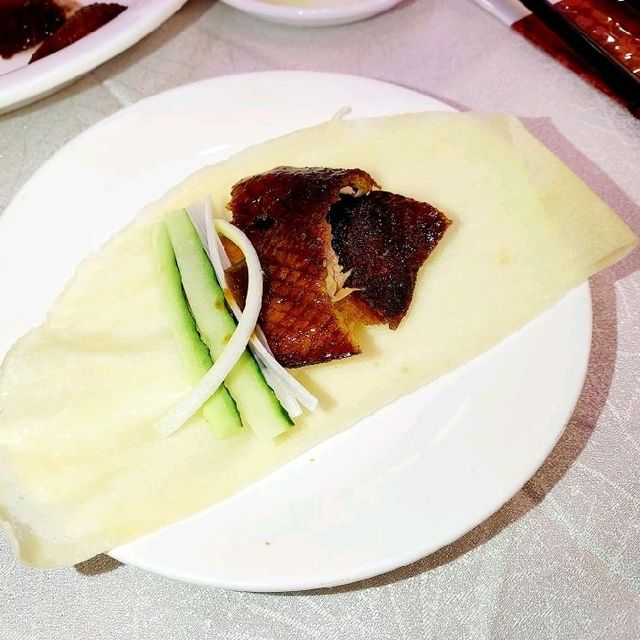 家常便飯 抵食海鮮