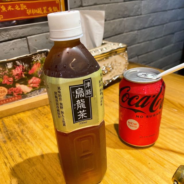 ✨ 食極都有嘅卜卜蜆鍋✨