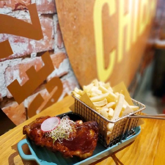 越食越愛,愛上吃吧 越食越愛,愛上吃吧