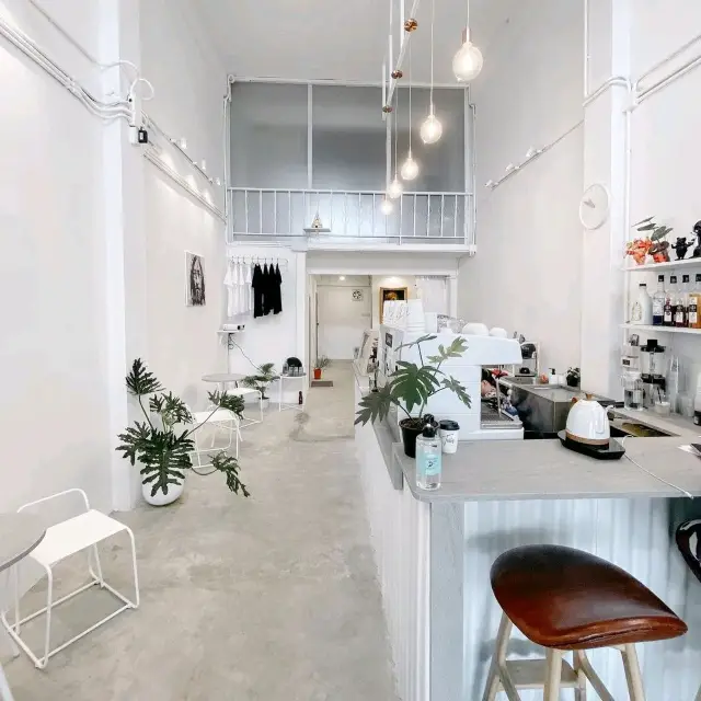 Tella Cafe