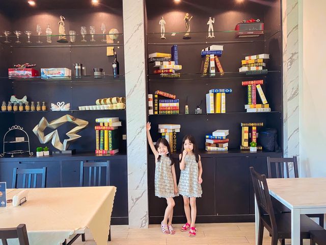 ตลาดของคนเมืองตราด มาเยือนมีเหรอจะพลาด 🤤