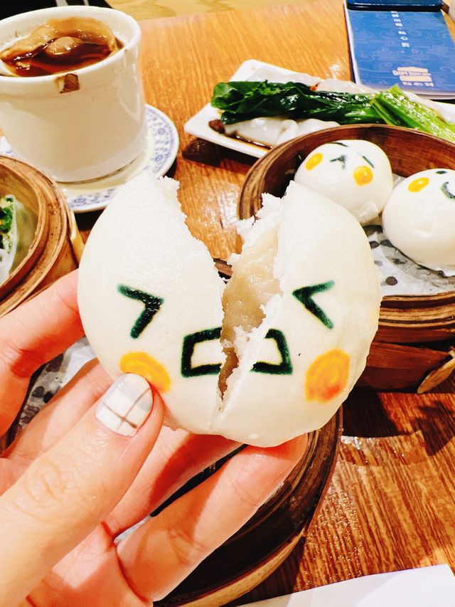 佐敦廟街美食打卡