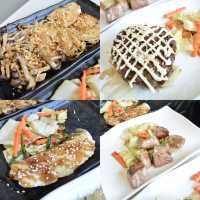 #ShabuSquareLocationใหม่ไฉไลกว่าเดิม