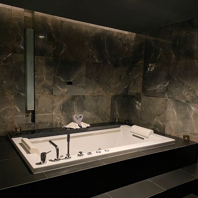 Spa Qaqula - La Vela Khao Lak