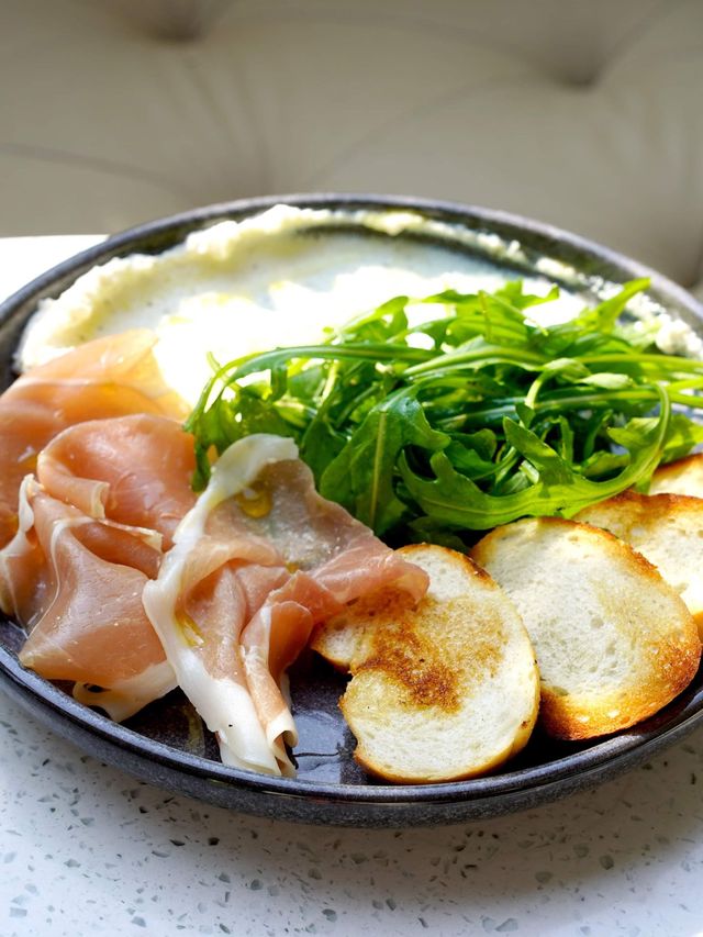【尖沙咀。隱世中東打卡Cafe】 【尖沙咀。隱世中東打卡Cafe】