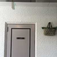 Hotel Green Plaza Shodoshima