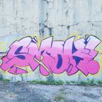 浪漫日落打咭位