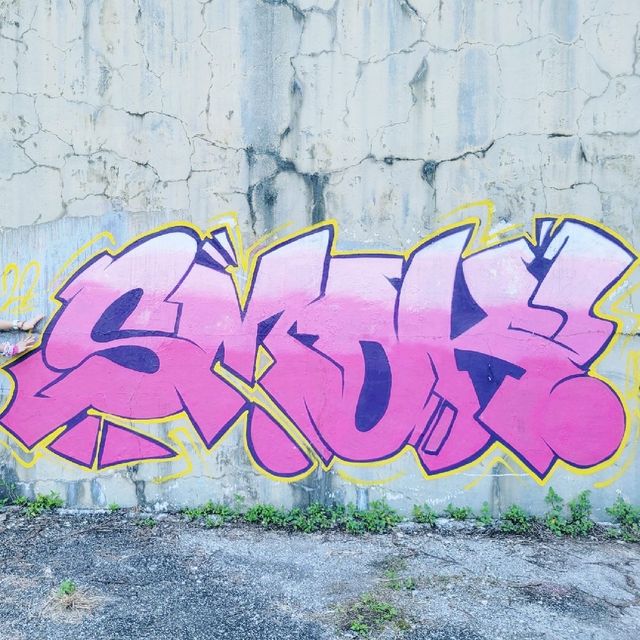 浪漫日落打咭位 浪漫日落打咭位