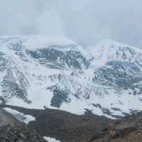 thorangla pass