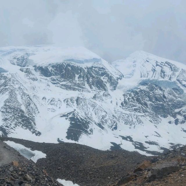 thorangla pass