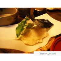 【京都 湯豆腐】南禅寺に行ったら立ち寄ってほしい湯豆腐屋さん🥢