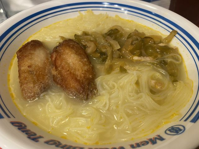 港式推介✨敏華冰廳✨ 港式推介✨敏華冰廳✨