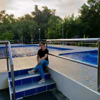private resort in san pablo city