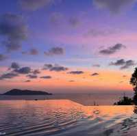 Kalima Resort and Spa, Phuket