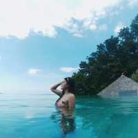 Kalima Resort and Spa, Phuket