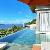 Kalima Resort and Spa, Phuket