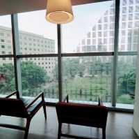 library@orchard