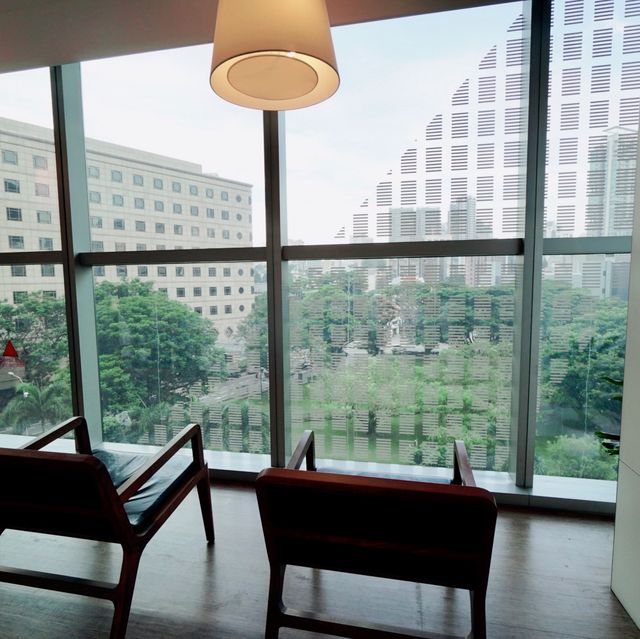 library@orchard