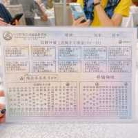 家人都大推嘅燒鵝乳鴿酒樓！