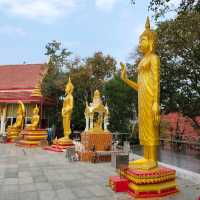 วัดพระใหญ่@ชลบุรี
