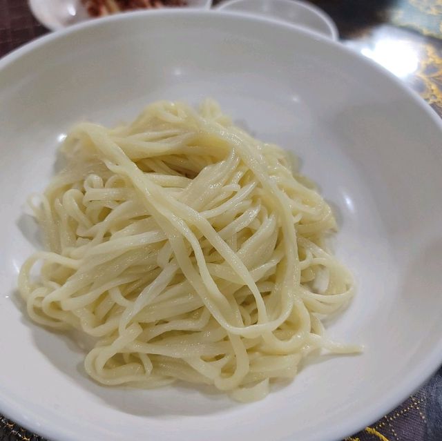 제주여행시 필수 맛집 유일반점 제주여행시 필수 맛집 유일반점