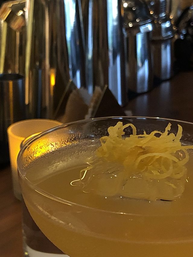 미사 호수공원뷰 감성 가득 라운지바 ‘르포즈‘ 🍷🍾🍹🥂🍸