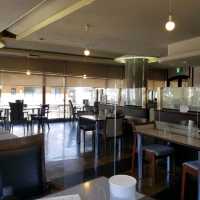 湯村温泉の素敵なカフェ☕【Cafe98℃】