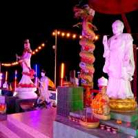 พิชิตเขาวงพระจันทร์