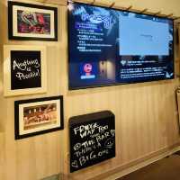 【大阪】遊び心溢れるMarriottホテル、モクシー大阪！